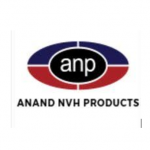 ANP Logo