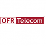 OFR Telecom