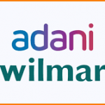 adani