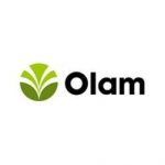 olam international