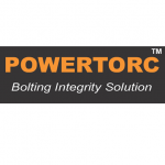 powertoc logo