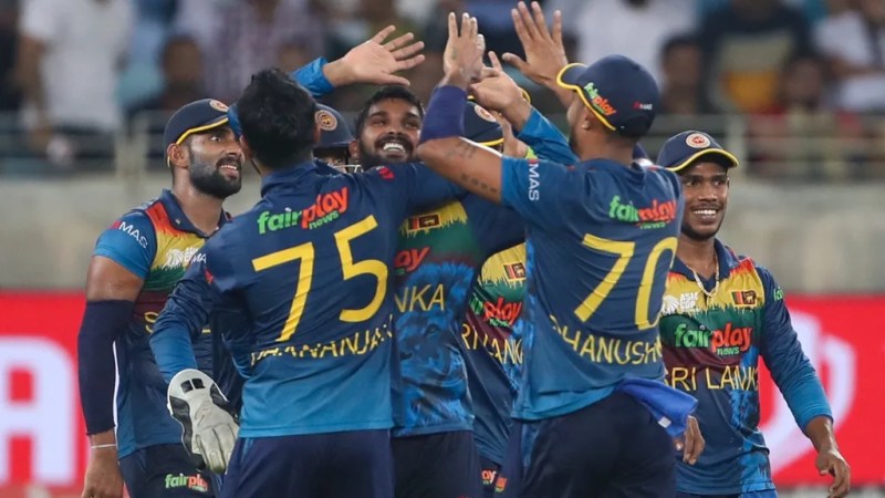 Asia Cup Cricket Winners List – Seaflag Global Shipping Pvt Ltd