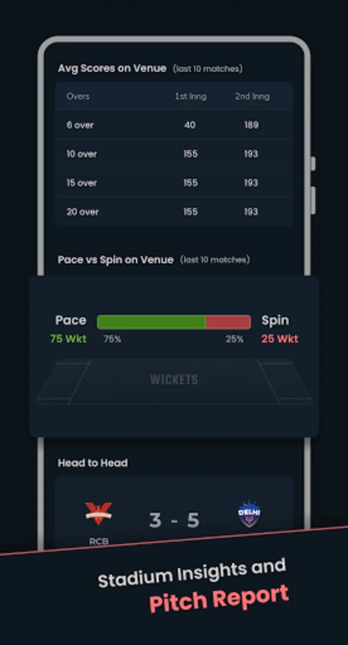 Cricket Exchange Apk Seaflag Global Shipping Pvt Ltd Cricket Exchange Apk Seaflag Global Shipping Pvt Ltd