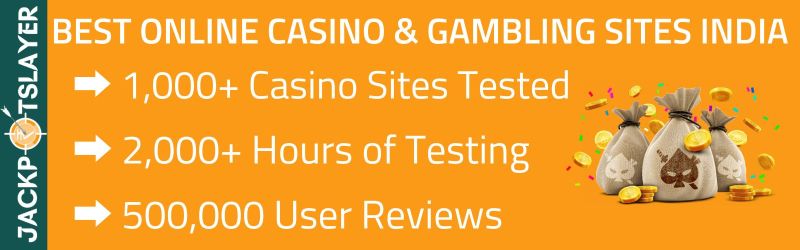 the-best-online-casino-india_cbc80241e.jpg